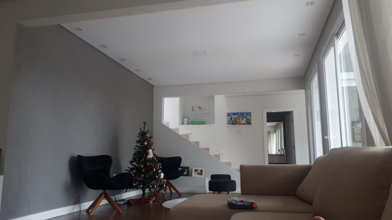 Imagem Casa de Condomínio à Venda, 650 m² em Arujázinho I, II e III - Arujá Imagem Casa de Condomínio à Venda, 650 m² em Arujázinho I, II e III - Arujá