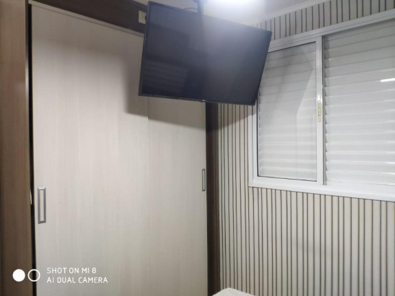 Imagem Apartamento com 3 Quartos à Venda, 83 m² em Jardim Zaira - Guarulhos Imagem Apartamento com 3 Quartos à Venda, 83 m² em Jardim Zaira - Guarulhos