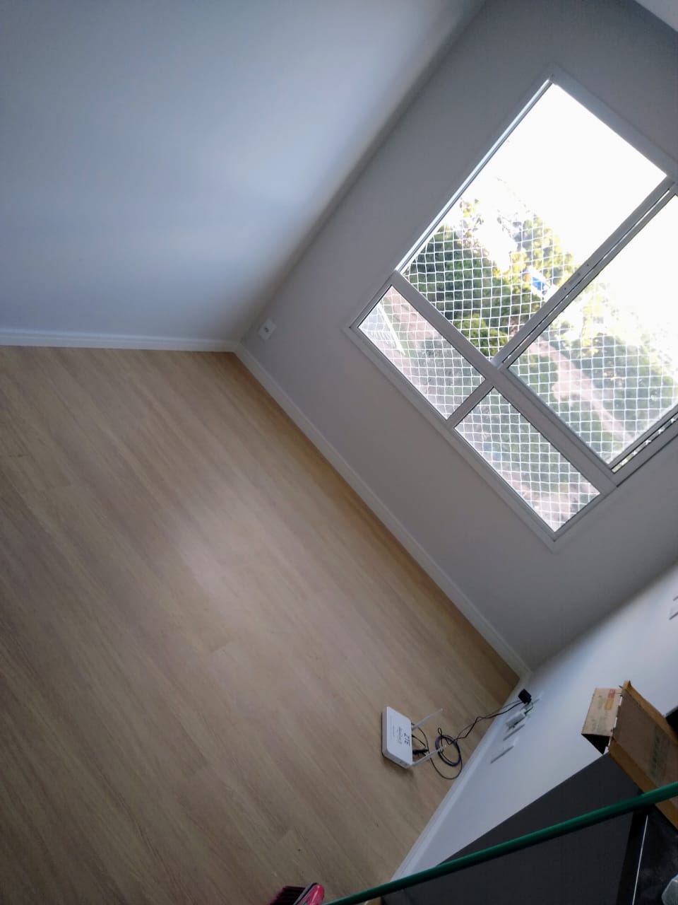 Imagem Apartamento com 2 Quartos à Venda ou Temporada, 44 m²em Jardim Boa Vista (Zona Oeste) - São Paulo Imagem Apartamento com 2 Quartos à Venda ou Temporada, 44 m²em Jardim Boa Vista (Zona Oeste) - São Paulo