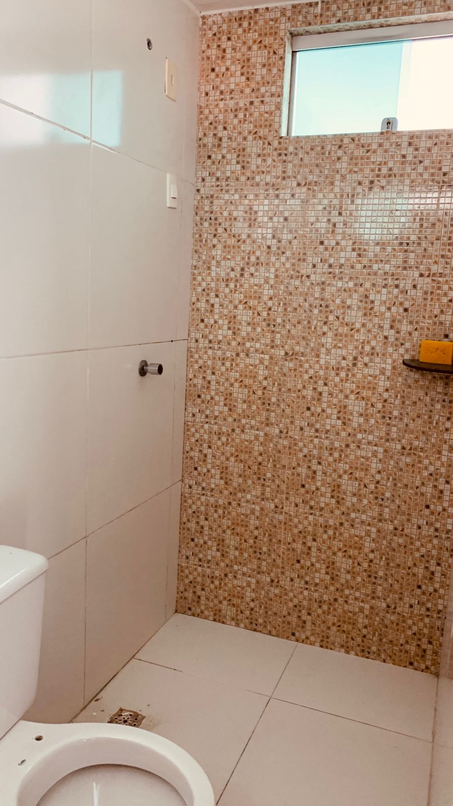 Imagem Imóvel com 2 Quartos à Venda, 74 m² em Catolé - Campina Grande
