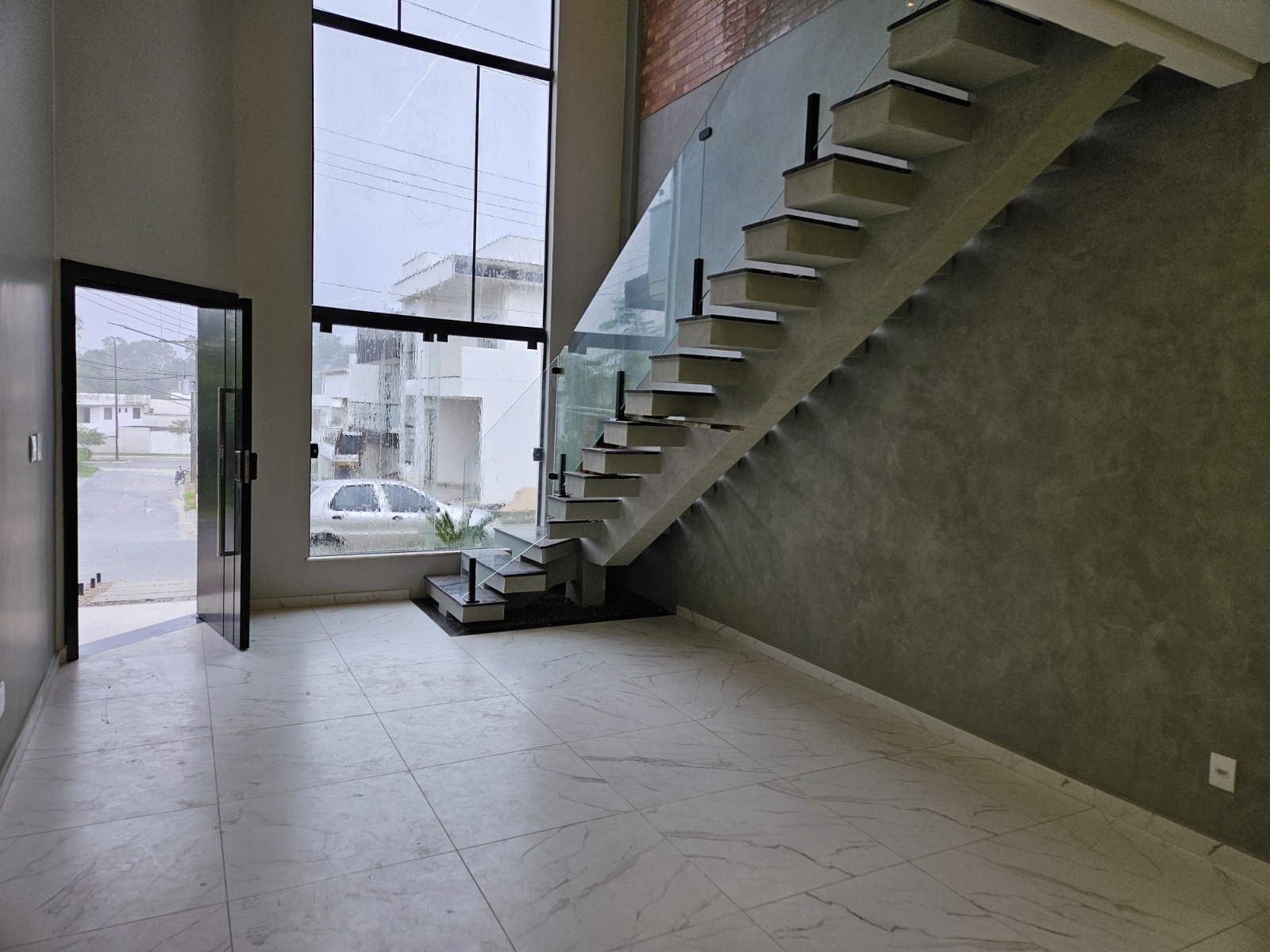Imagem Casa com 4 Quartos à Venda, 241 m² em Ponta Negra - Manaus