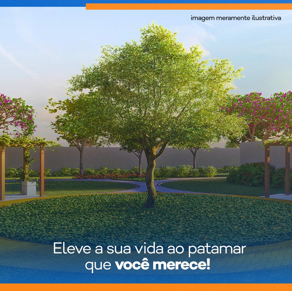 Imagem Terreno em Condomínio à Venda, 400 m²em Parque Rodoviário - Campos dos Goytacazes Imagem Terreno em Condomínio à Venda, 400 m²em Parque Rodoviário - Campos dos Goytacazes