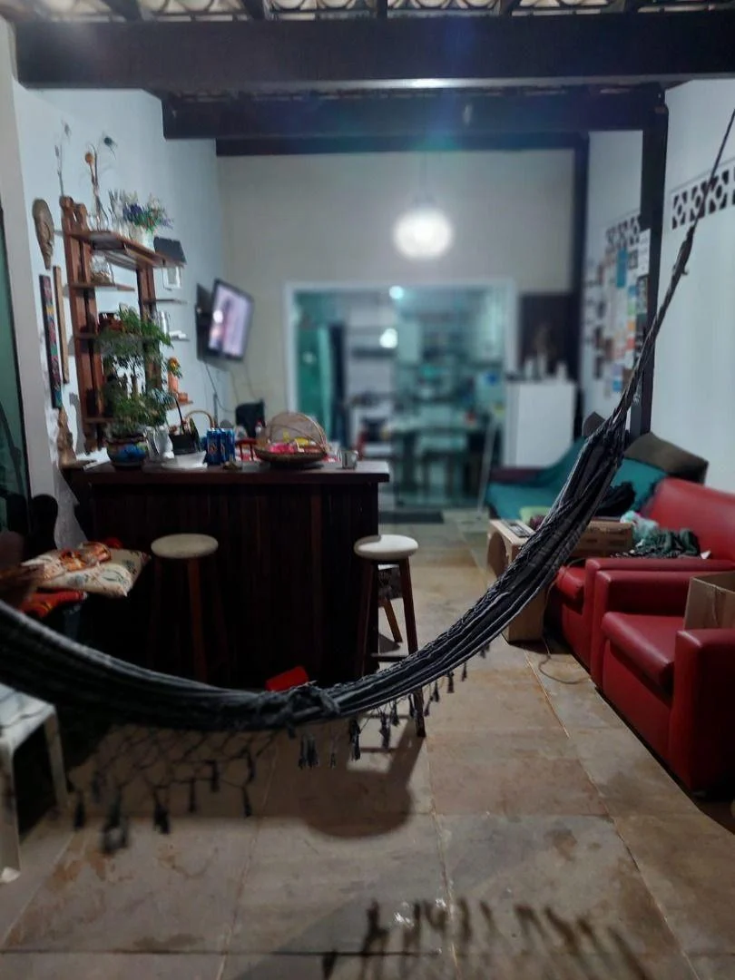 Imagem Casa com 5 Quartos à Venda, 240 m²em Maravista - Niterói Imagem Casa com 5 Quartos à Venda, 240 m²em Maravista - Niterói
