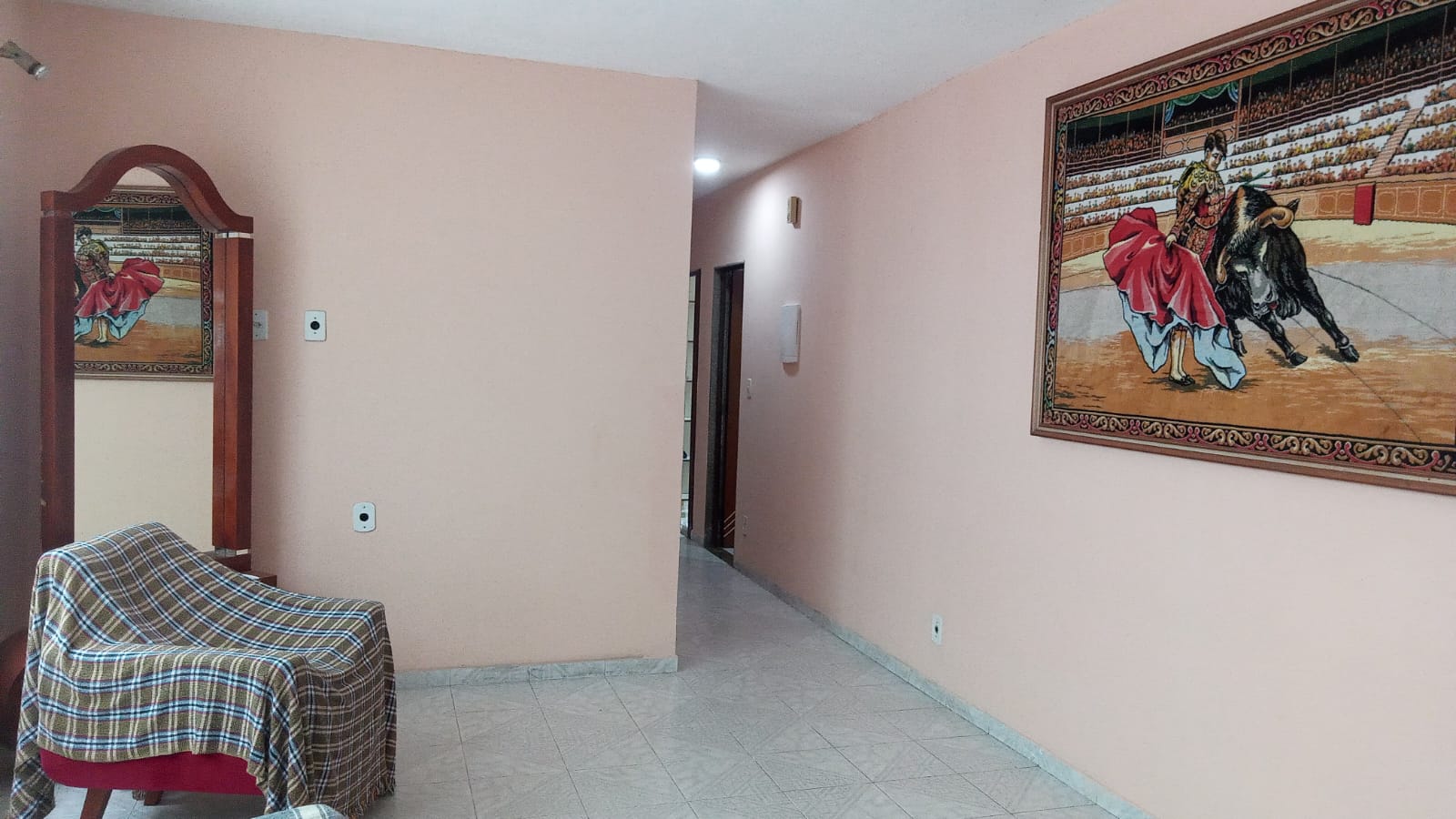 Imagem Casa com 2 Quartos à Venda, 164 m²em Guaratiba - Rio de Janeiro Imagem Casa com 2 Quartos à Venda, 164 m²em Guaratiba - Rio de Janeiro