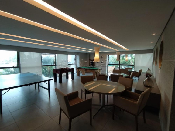 Imagem Apartamento com 3 Quartos à Venda, 98 m² em Boa Viagem - Recife