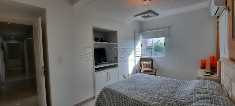 Imagem Apartamento com 4 Quartos à Venda, 149 m² em Boa Viagem - Recife Imagem Apartamento com 4 Quartos à Venda, 149 m² em Boa Viagem - Recife