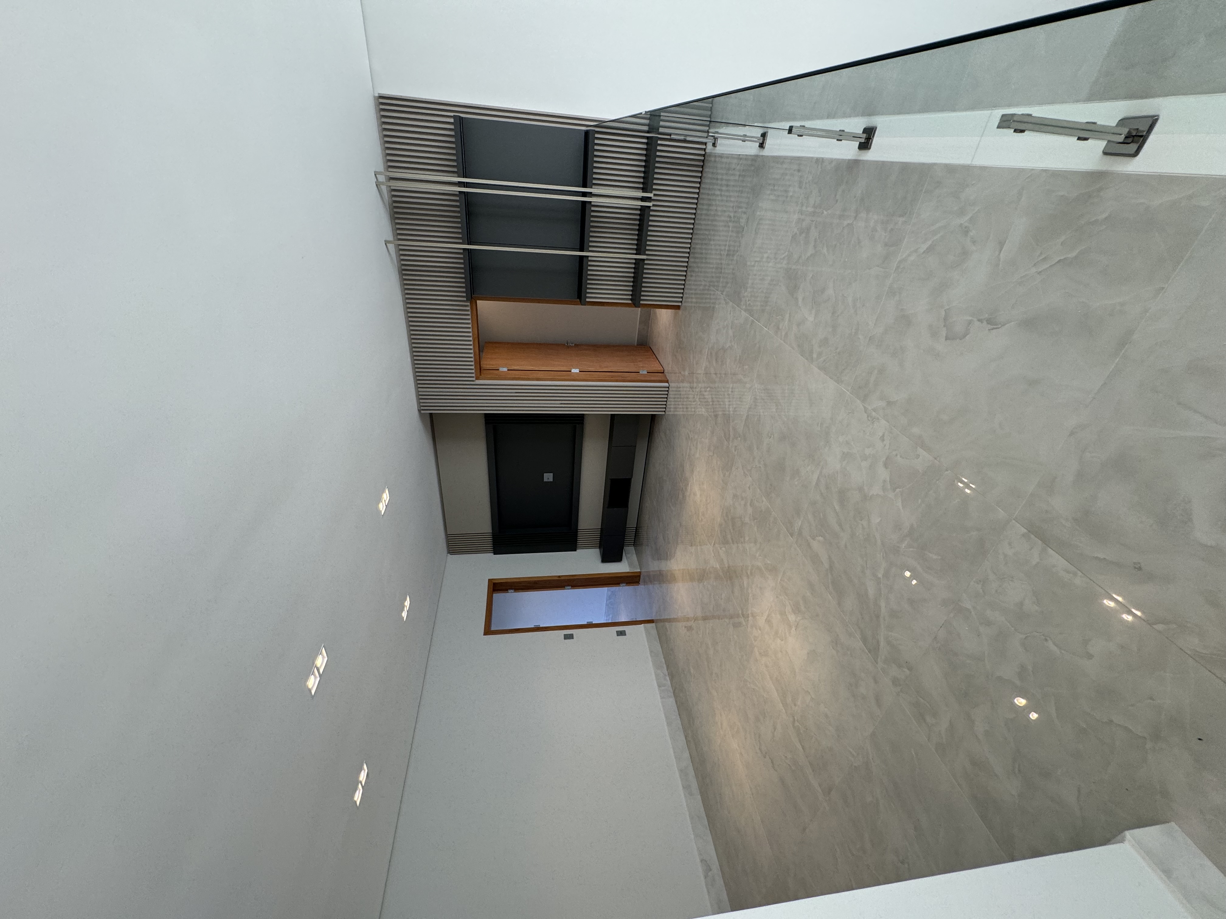 Imagem Casa de Condomínio com 5 Quartos à Venda, 417 m²em Mirante do Fidalgo  - Lagoa santa 