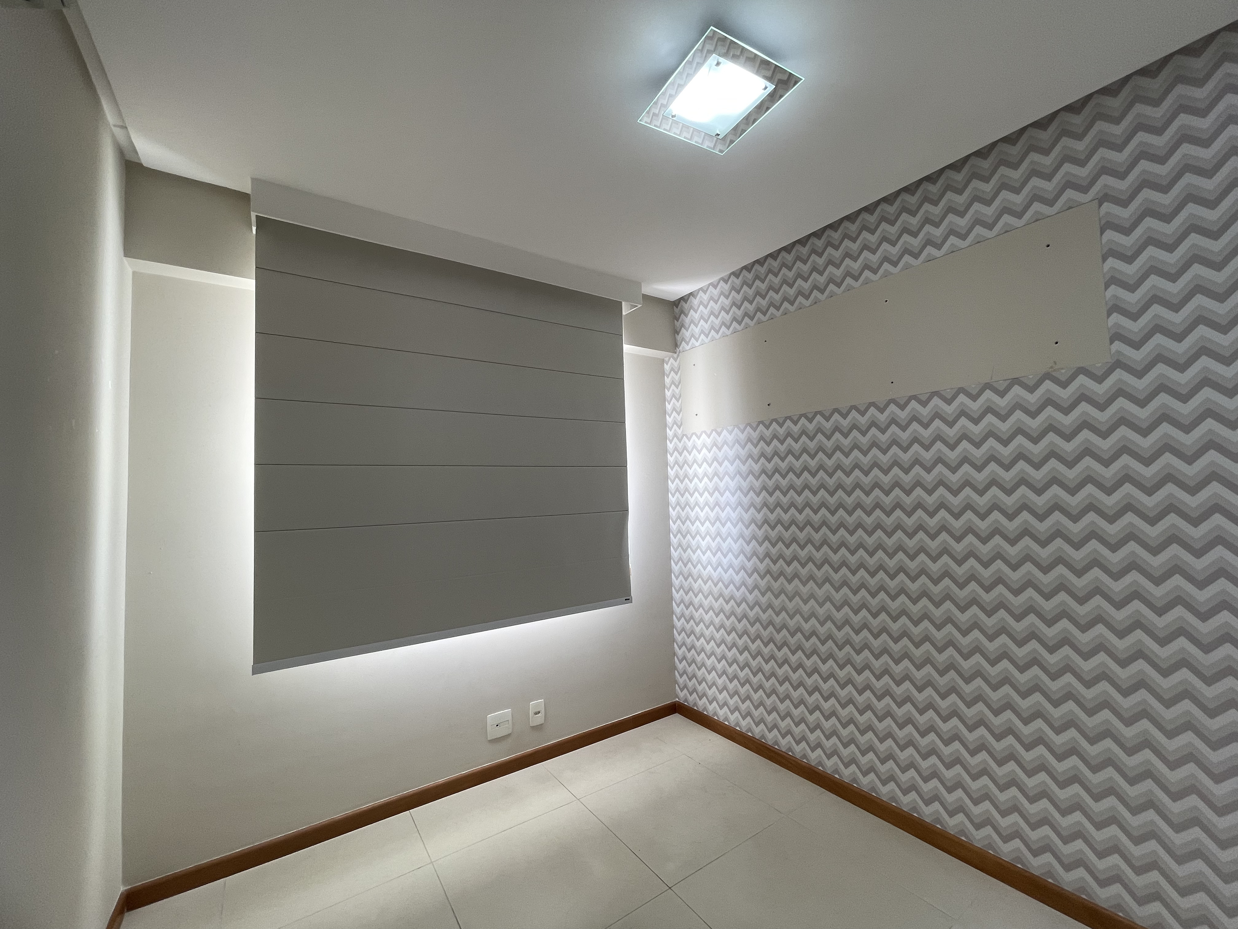 Imagem Apartamento com 3 Quartos à Venda, 105 m²em Icaraí - Niterói Imagem Apartamento com 3 Quartos à Venda, 105 m²em Icaraí - Niterói