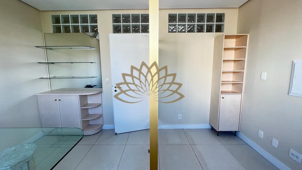 Imagem Consultório à Venda, 31 m²em Santo Amaro - São Paulo Imagem Consultório à Venda, 31 m²em Santo Amaro - São Paulo