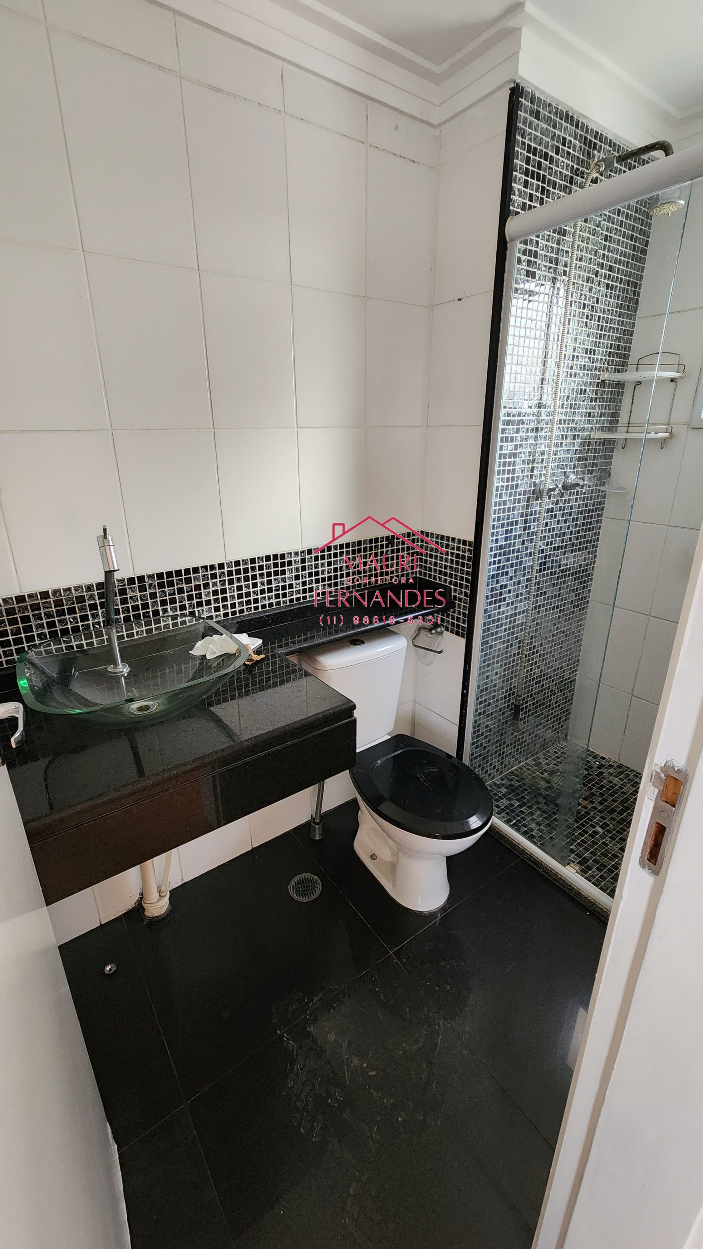 Imagem Apartamento com 3 Quartos à Venda, 66 m² em Jardim Modelo - São Paulo Imagem Apartamento com 3 Quartos à Venda, 66 m² em Jardim Modelo - São Paulo