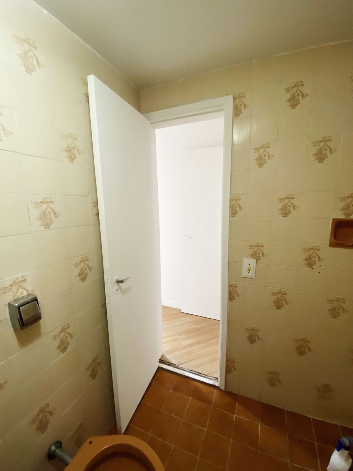 Imagem Apartamento com 3 Quartos à Venda ou Locação, 83 m²em Vila Pompéia - São Paulo