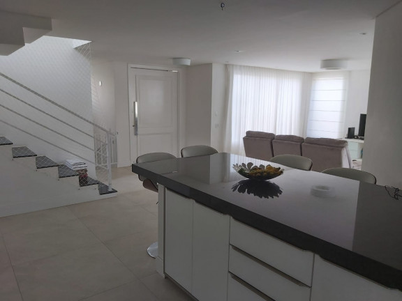 Imagem Casa com 3 Quartos à Venda, 303 m² em Cafezais - Itupeva