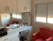 Imagem Apartamento com 3 Quartos à Venda, 156 m²em Jardim Avelino - São Paulo