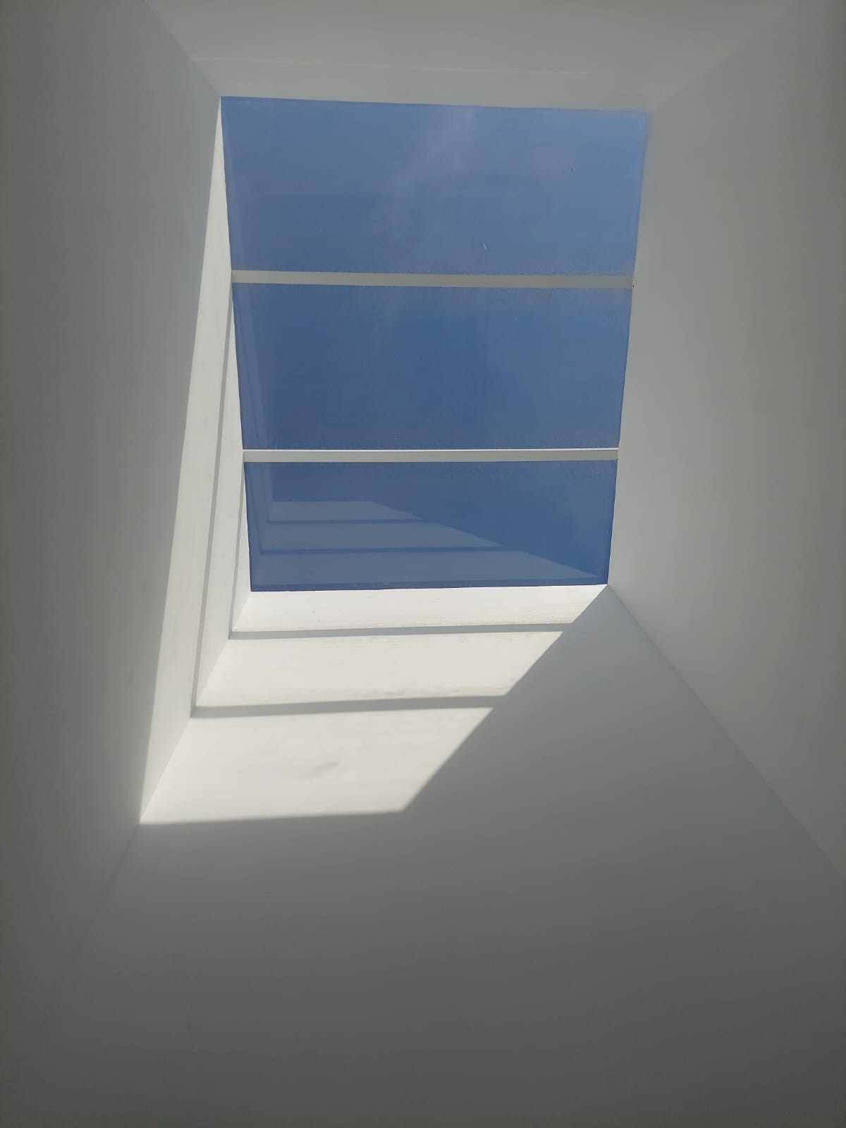 Imagem Sobrado com 3 Quartos à Venda, 105 m²em Vila São Geraldo - São Paulo