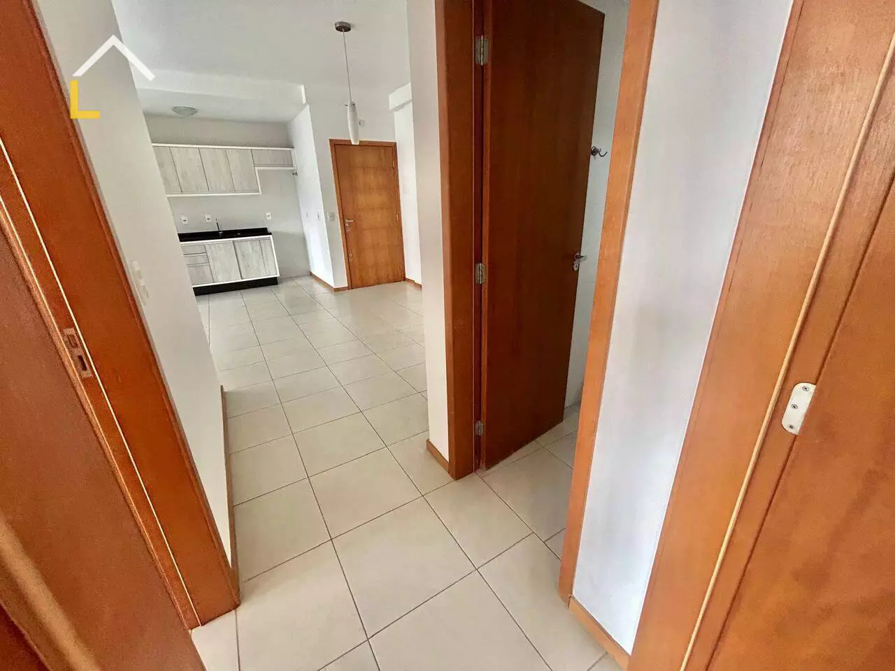 Imagem Apartamento com 2 Quartos à Venda, 64 m²em Anita Garibaldi - Joinville