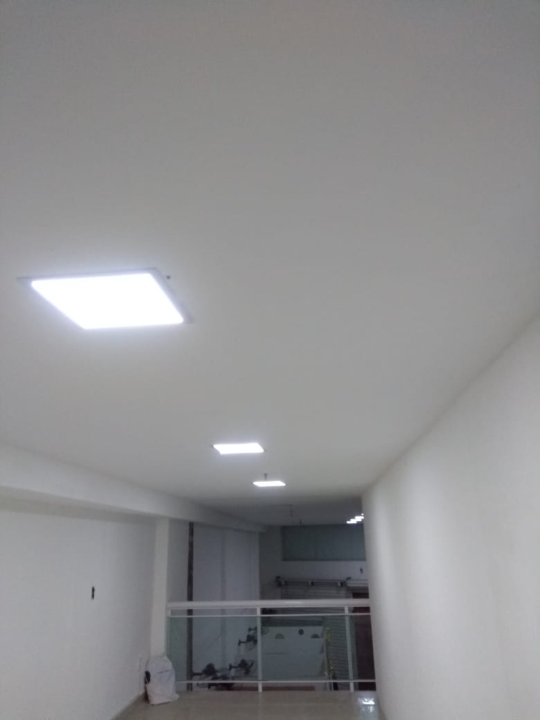 Imagem Sala Comercial para Alugar, 35 m²em Cascadura - Rio de Janeiro Imagem Sala Comercial para Alugar, 35 m²em Cascadura - Rio de Janeiro