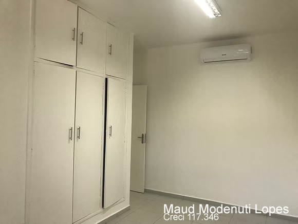 Imagem Imóvel Comercial à Venda, 210 m² em Ipiranga - São Paulo Imagem Imóvel Comercial à Venda, 210 m² em Ipiranga - São Paulo