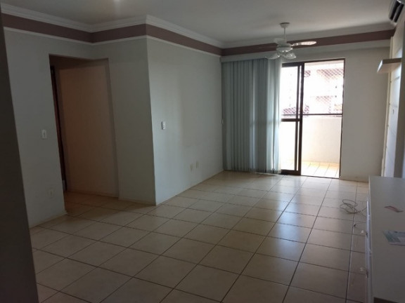 Imagem Apartamento com 3 Quartos à Venda, 90 m² em Vila Aviação - Bauru Imagem Apartamento com 3 Quartos à Venda, 90 m² em Vila Aviação - Bauru