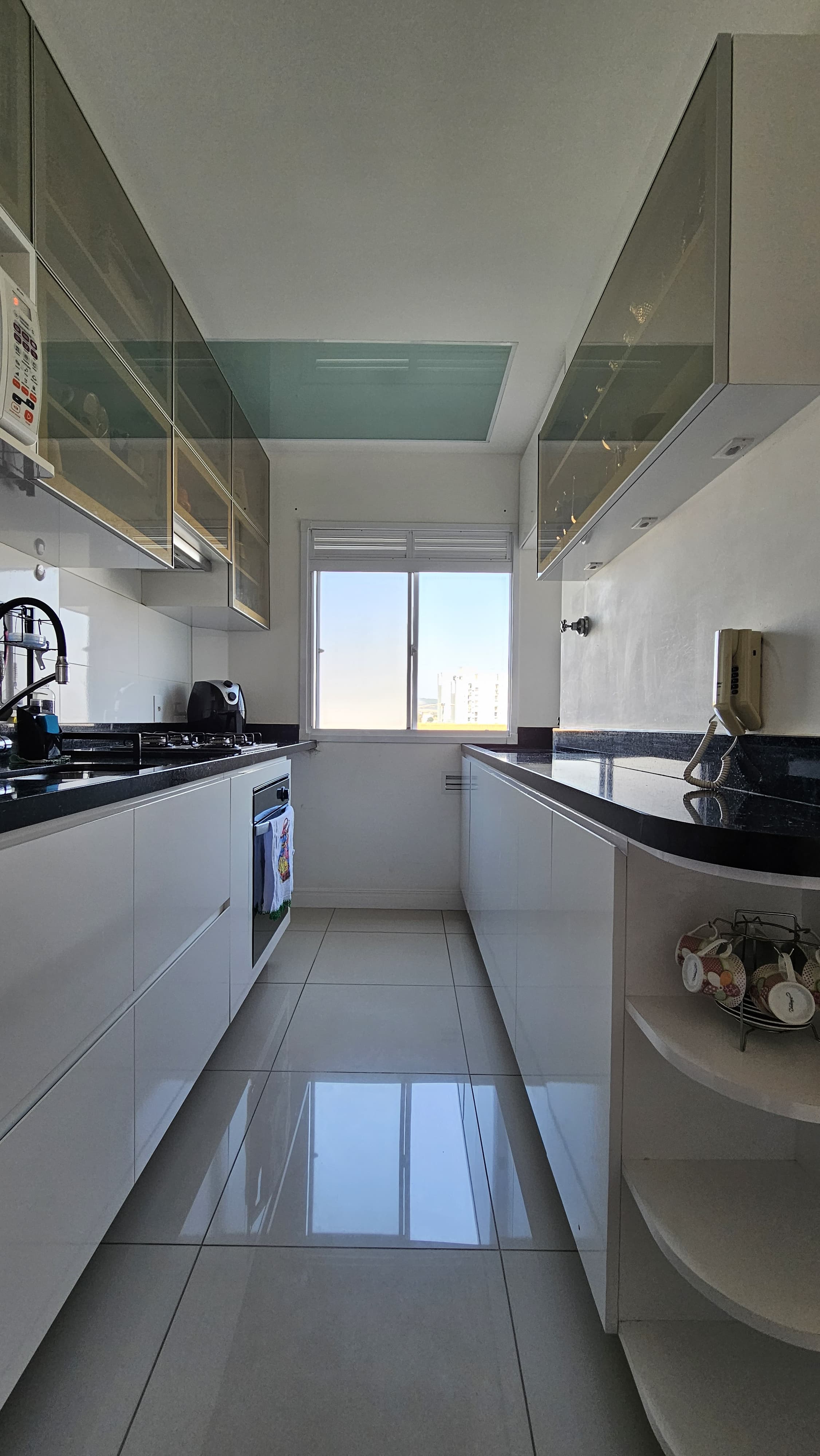 Imagem Casa com 2 Quartos à Venda, 77 m²em Jardim Ester - Itatiba