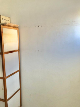 Imagem Apartamento com 2 Quartos à Venda, em Vila Madalena - São Paulo Imagem Apartamento com 2 Quartos à Venda, em Vila Madalena - São Paulo