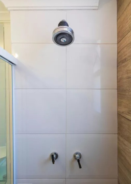Imagem Apartamento com 2 Quartos à Venda, 56 m²em Saúde - São Paulo