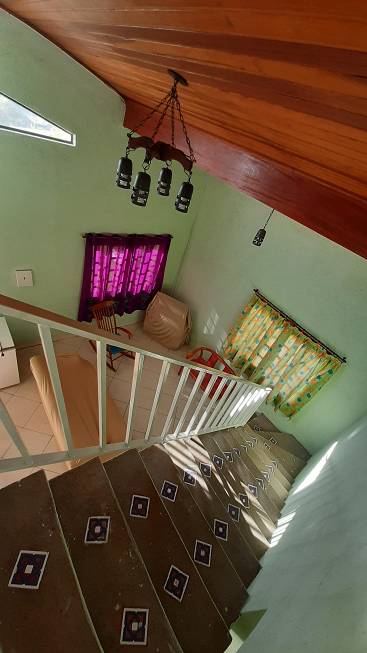 Imagem Chácara com 3 Quartos à Venda, 135 m²em Estância Santa Maria do Laranjal - Atibaia Imagem Chácara com 3 Quartos à Venda, 135 m²em Estância Santa Maria do Laranjal - Atibaia