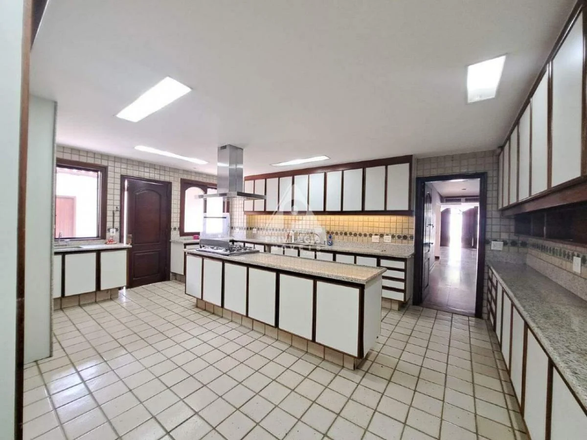 Imagem Casa de Condomínio com 4 Quartos à Venda, 2 m²em Barra da Tijuca - Rio de Janeiro Imagem Casa de Condomínio com 4 Quartos à Venda, 2 m²em Barra da Tijuca - Rio de Janeiro