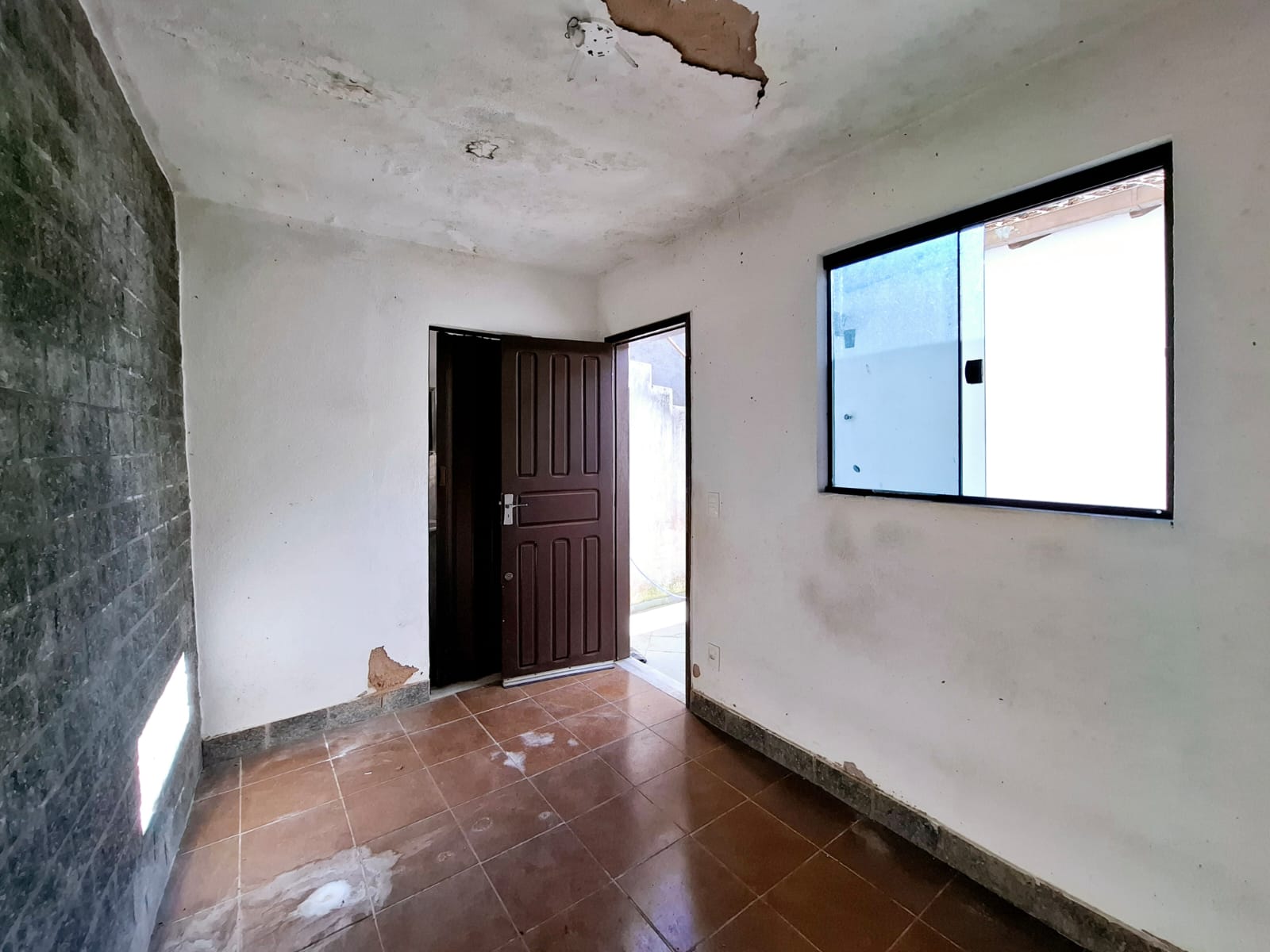 Imagem Casa com 2 Quartos à Venda, 106 m²em Tijuca - Teresópolis Imagem Casa com 2 Quartos à Venda, 106 m²em Tijuca - Teresópolis