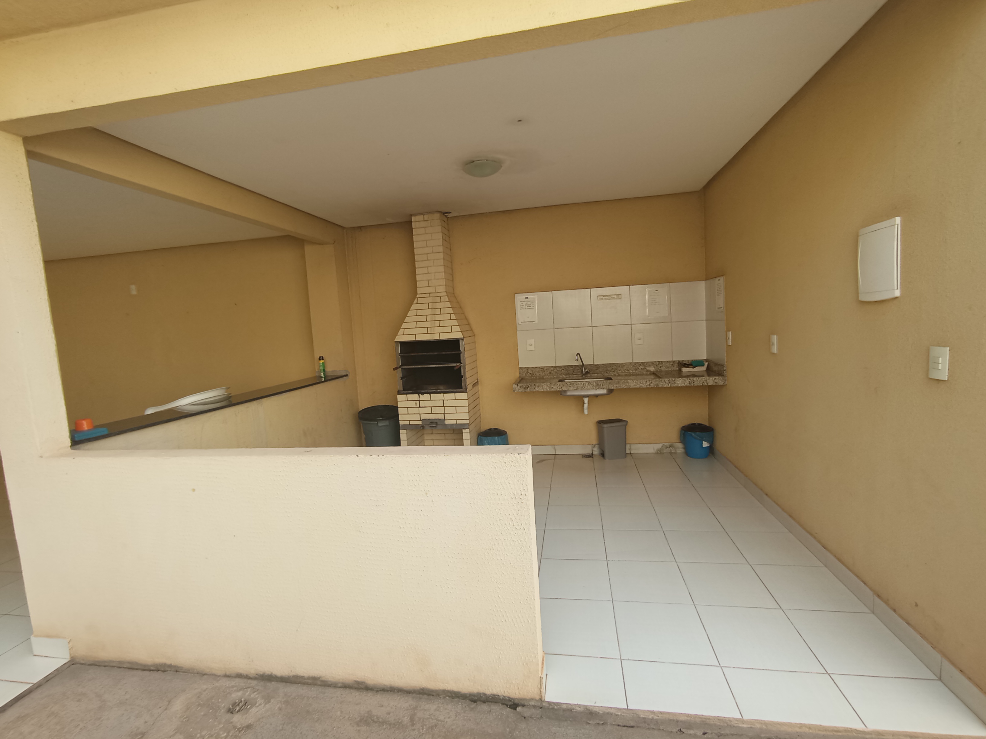 Imagem Apartamento com 2 Quartos à Venda ou Locação, 62 m²em Belo Horizonte - MARABA Imagem Apartamento com 2 Quartos à Venda ou Locação, 62 m²em Belo Horizonte - MARABA