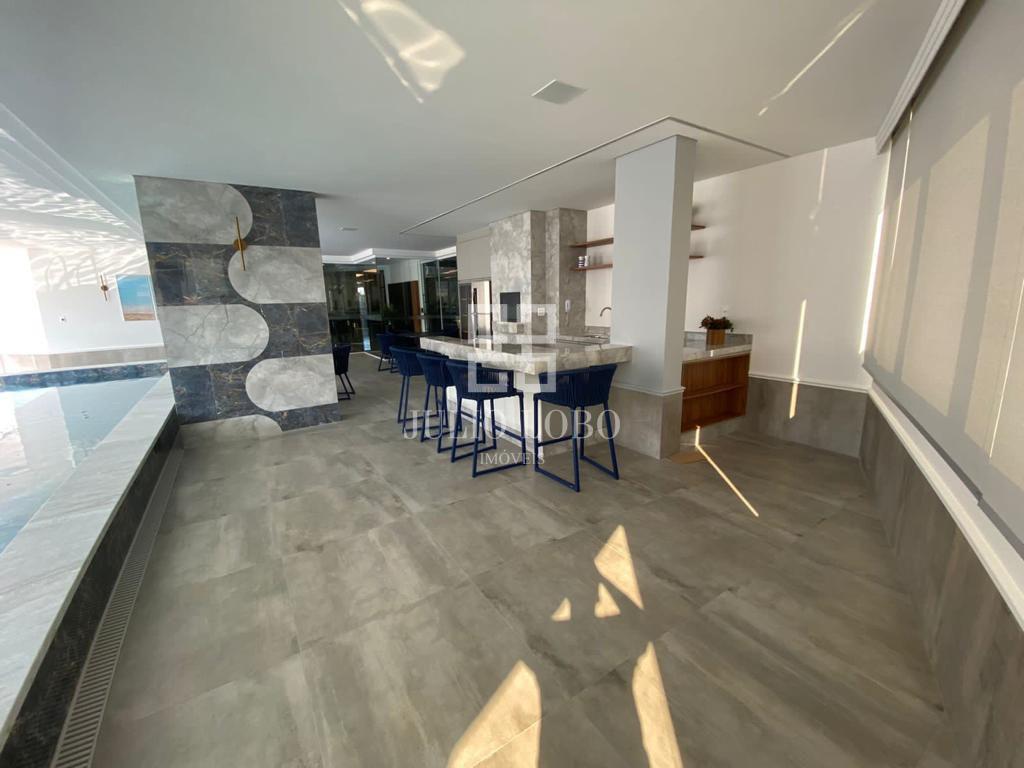 Imagem Apartamento com 4 Quartos à Venda, 190 m² em Centro - Itapema