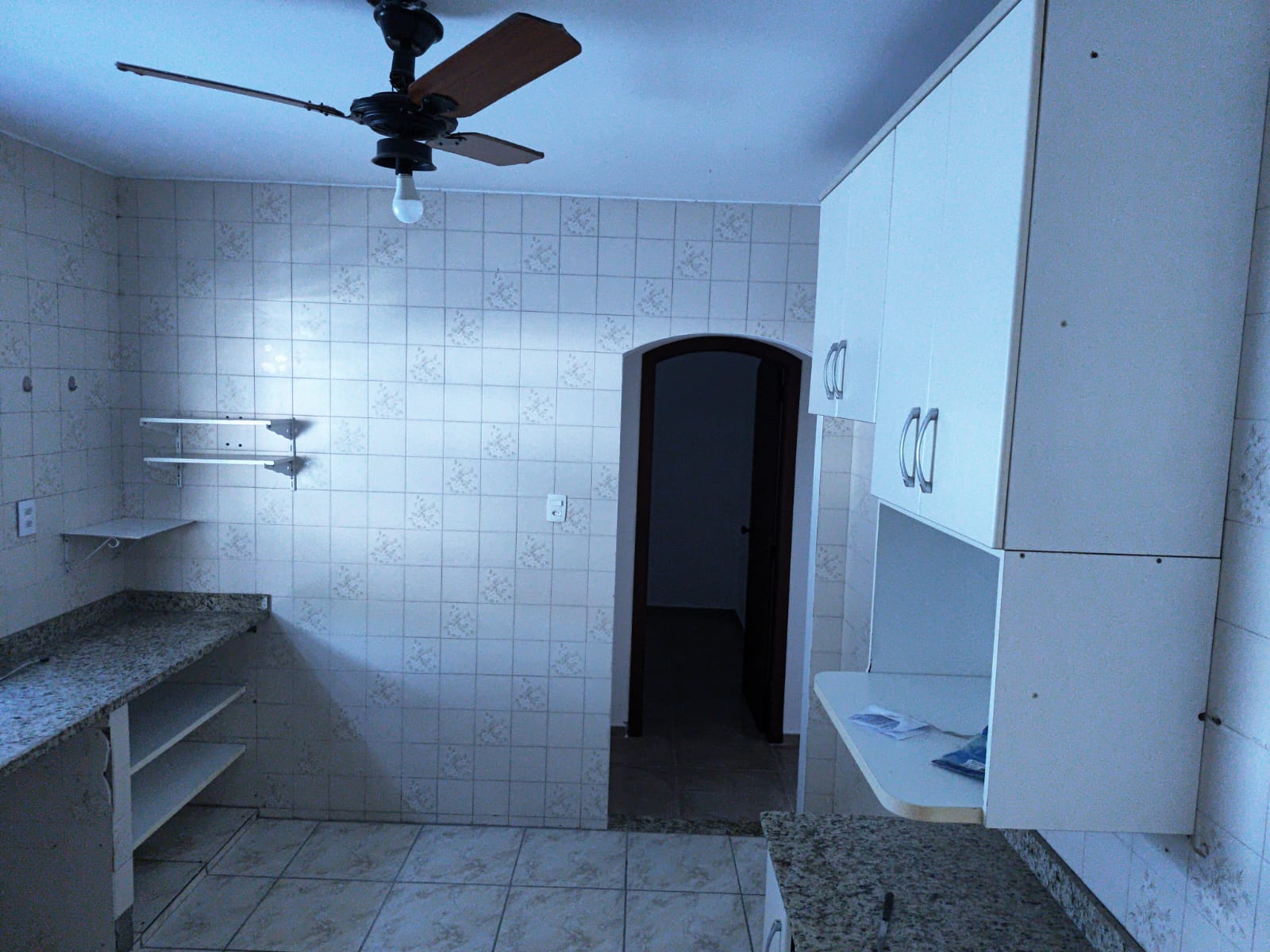 Imagem Casa com 2 Quartos à Venda, 160 m²em Barro Vermelho - São Gonçalo Imagem Casa com 2 Quartos à Venda, 160 m²em Barro Vermelho - São Gonçalo