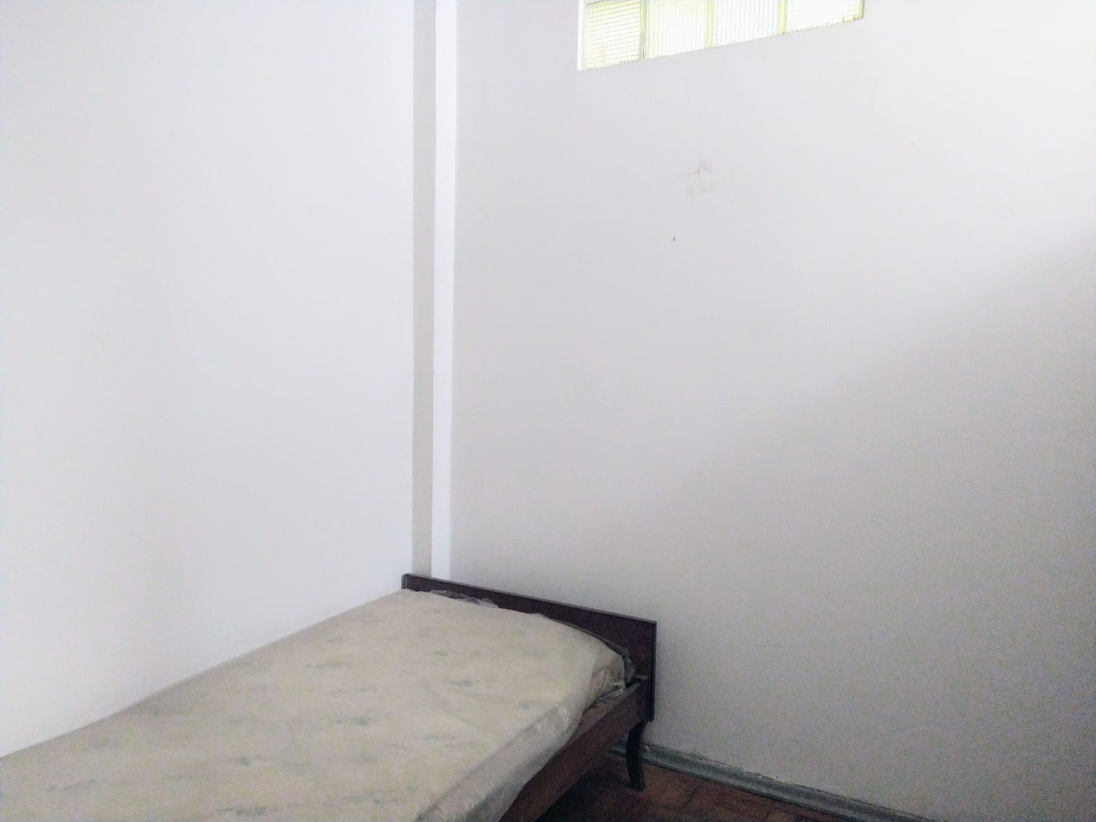 Imagem Apartamento com 3 Quartos à Venda, 54 m²em Alto - Teresópolis Imagem Apartamento com 3 Quartos à Venda, 54 m²em Alto - Teresópolis