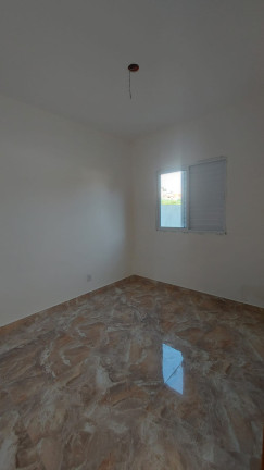 Imagem Apartamento com 2 Quartos à Venda, 102 m² em Vila Guilhermina - São Paulo