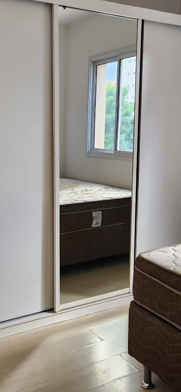 Imagem Apartamento com 3 Quartos à Venda ou Locação, 92 m²em Imbuí - Salvador