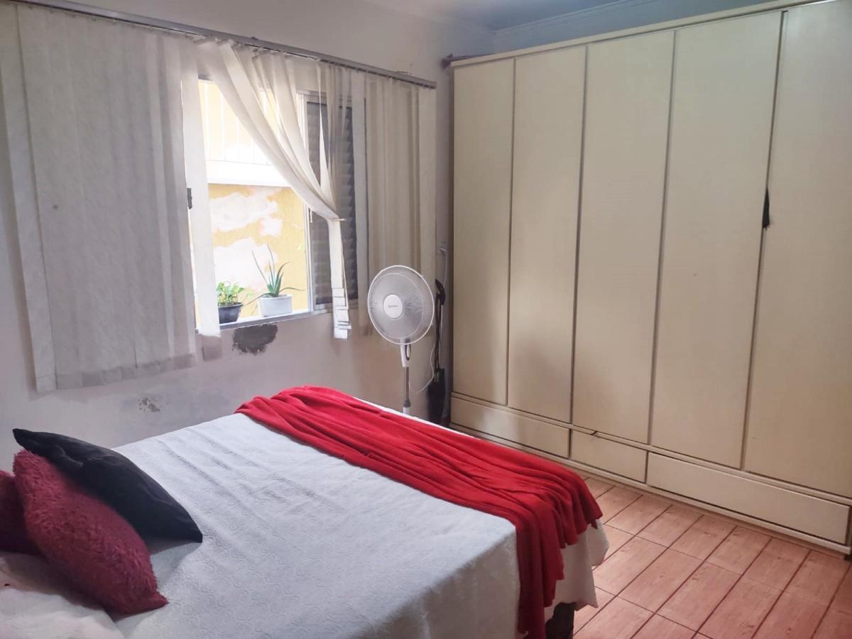 Imagem Sobrado com 4 Quartos à Venda, 172 m²em Monotrilho Oratório (Linha Prata-Verde do Metrô) - São Paulo Imagem Sobrado com 4 Quartos à Venda, 172 m²em Monotrilho Oratório (Linha Prata-Verde do Metrô) - São Paulo