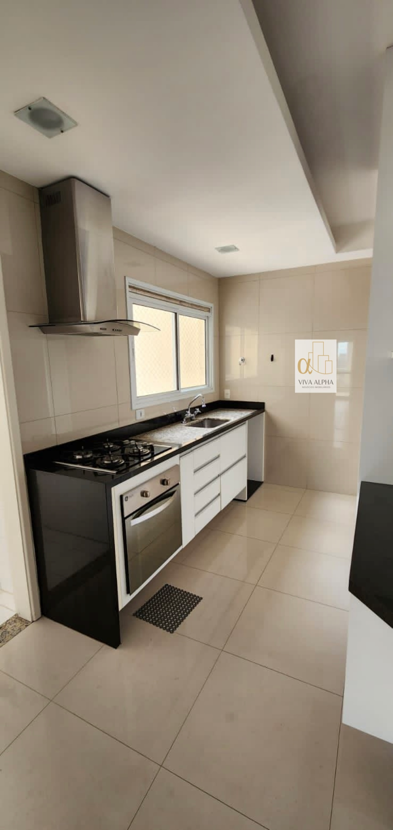 Imagem Apartamento com 3 Quartos à Venda, 132 m²em Tamboré - Santana de Parnaíba Imagem Apartamento com 3 Quartos à Venda, 132 m²em Tamboré - Santana de Parnaíba