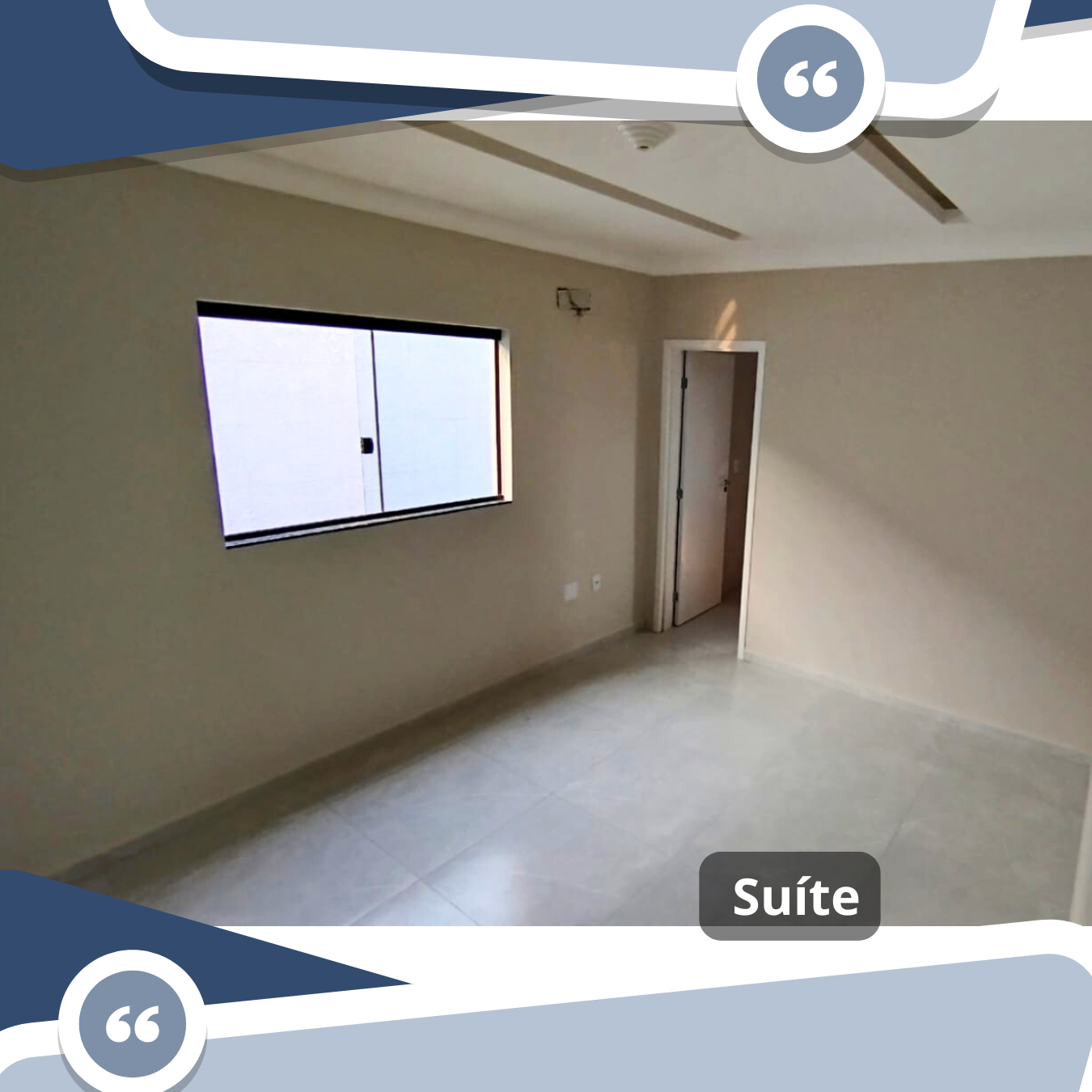 Imagem Sobrado com 2 Quartos à Venda, 110 m²em Ingleses do Rio Vermelho - Florianópolis Imagem Sobrado com 2 Quartos à Venda, 110 m²em Ingleses do Rio Vermelho - Florianópolis