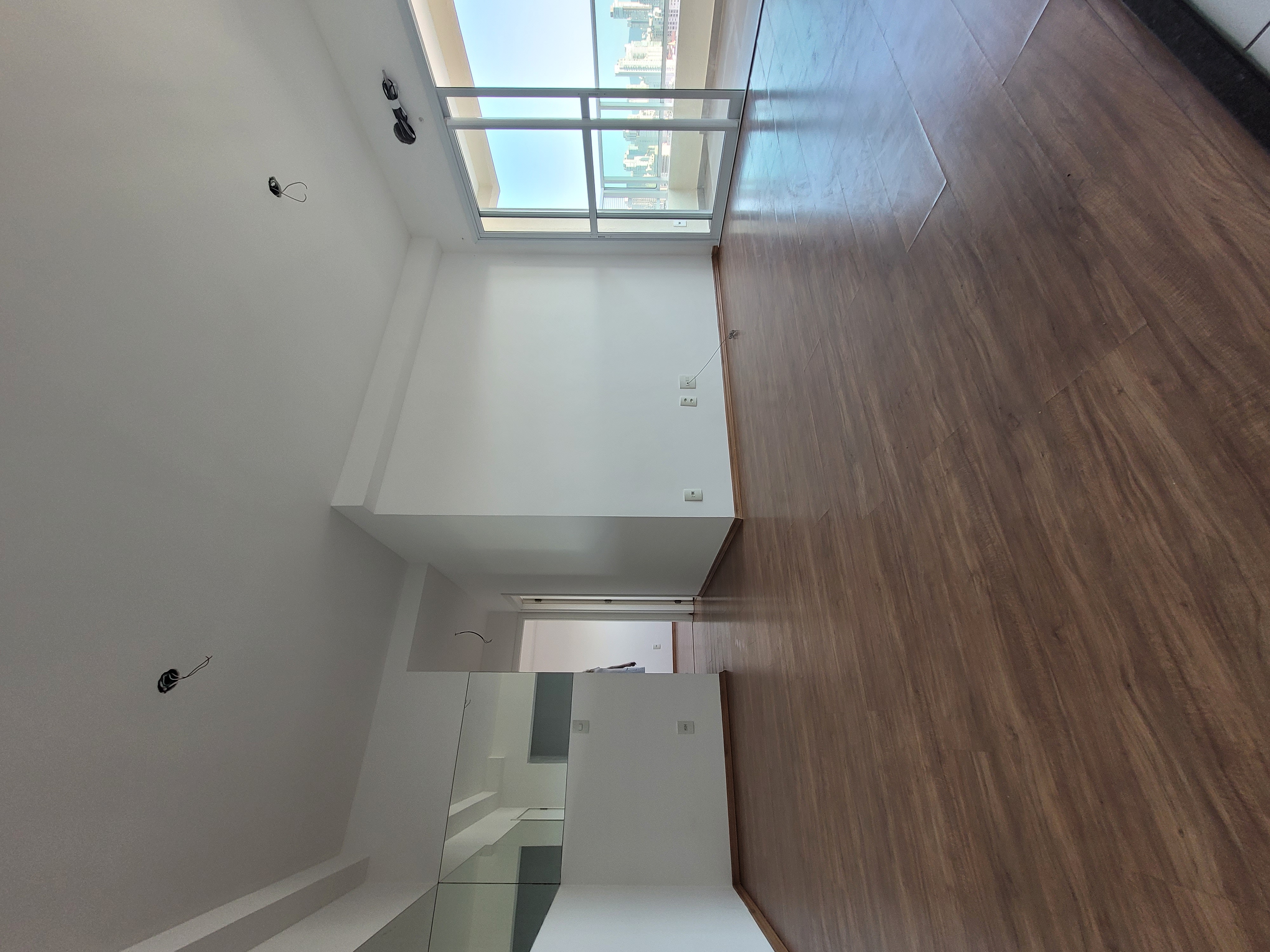 Imagem Apartamento com 2 Quartos à Venda, 63 m² em Campo Grande - Santos