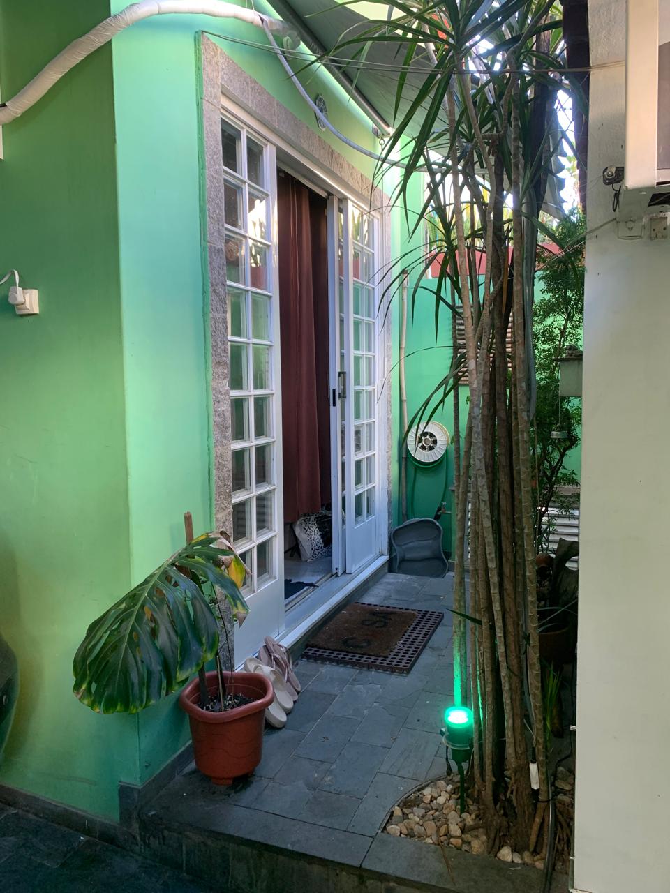 Imagem Casa de Condomínio com 3 Quartos à Venda, 172 m²em Oswaldo Cruz - Rio de Janeiro