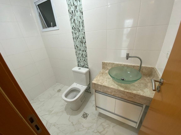 Imagem Apartamento com 2 Quartos à Venda, 83 m² em Caiçara - Praia Grande Imagem Apartamento com 2 Quartos à Venda, 83 m² em Caiçara - Praia Grande