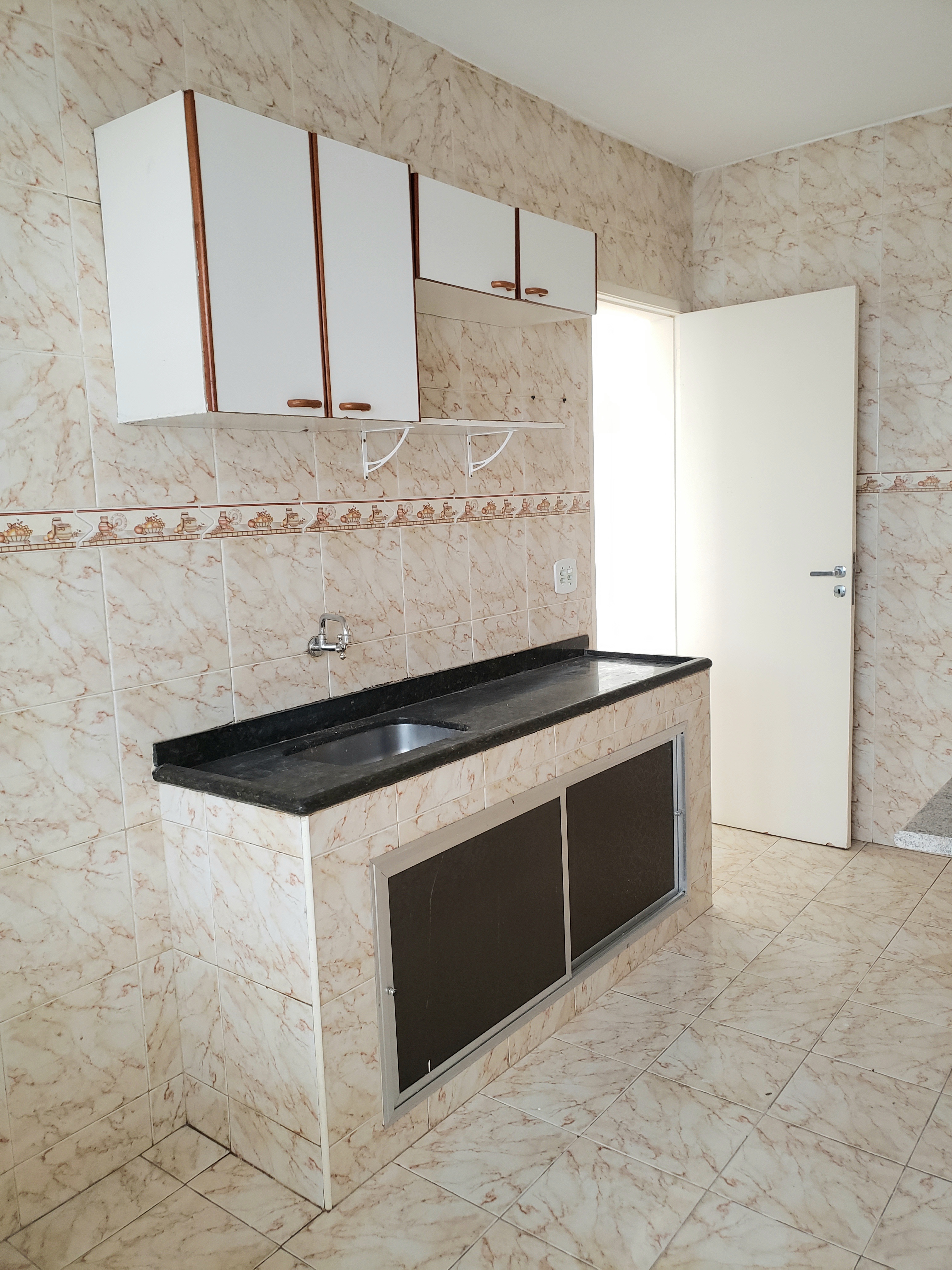 Imagem Apartamento com 2 Quartos à Venda, 70 m²em Icaraí - Niterói Imagem Apartamento com 2 Quartos à Venda, 70 m²em Icaraí - Niterói