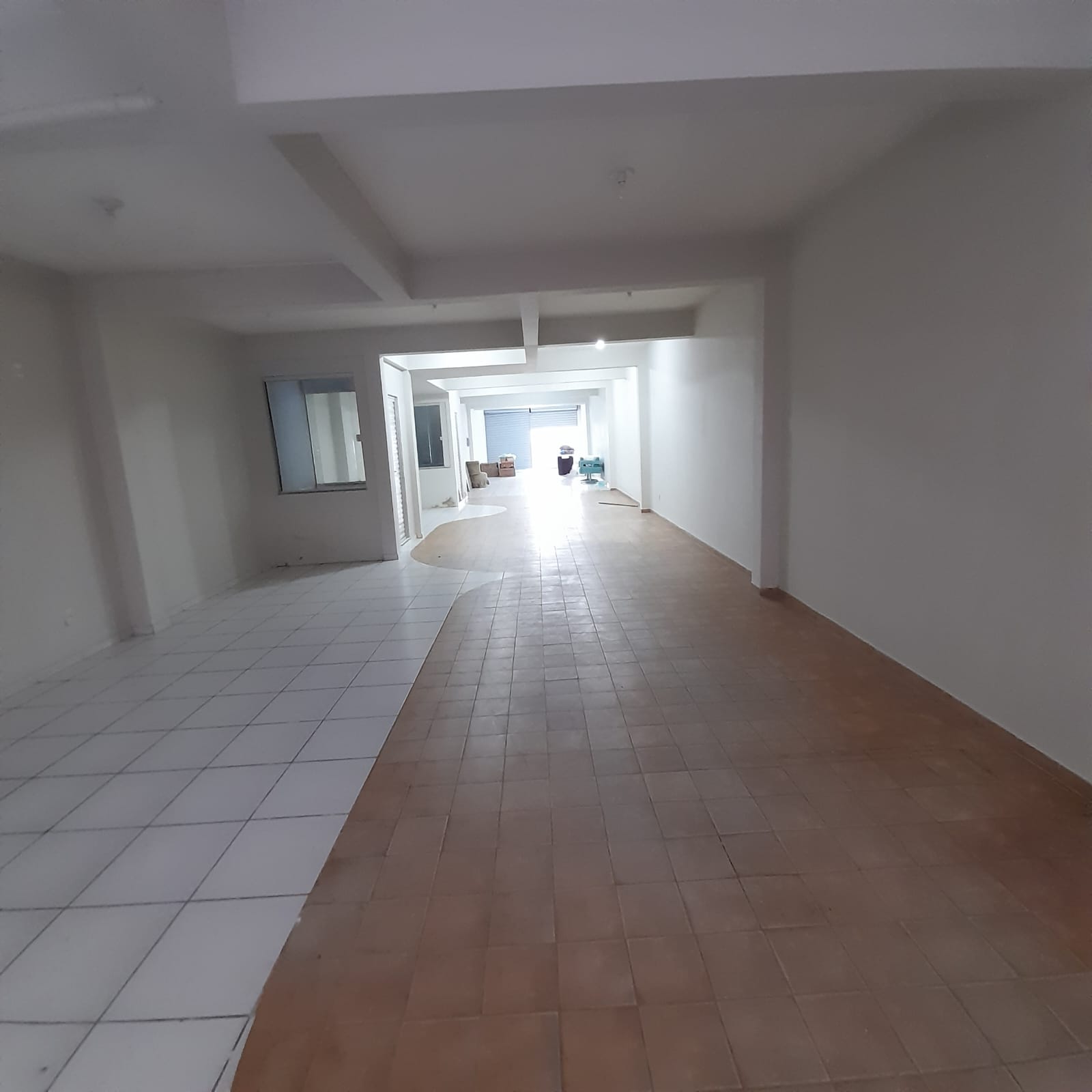 Imagem Imóvel Comercial à Venda, 329 m²em Sacramenta - Belém Imagem Imóvel Comercial à Venda, 329 m²em Sacramenta - Belém