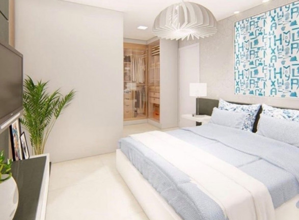 Imagem Casa com 4 Quartos à Venda, 169 m² em Guaribas - Eusébio