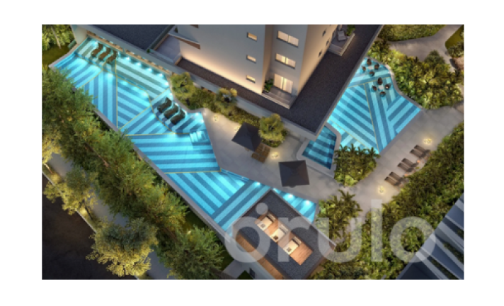 Imagem Apartamento com 4 Quartos à Venda, Locação ou Temporada, 306 m² em Jardim Europa - Porto Alegre Imagem Apartamento com 4 Quartos à Venda, Locação ou Temporada, 306 m² em Jardim Europa - Porto Alegre