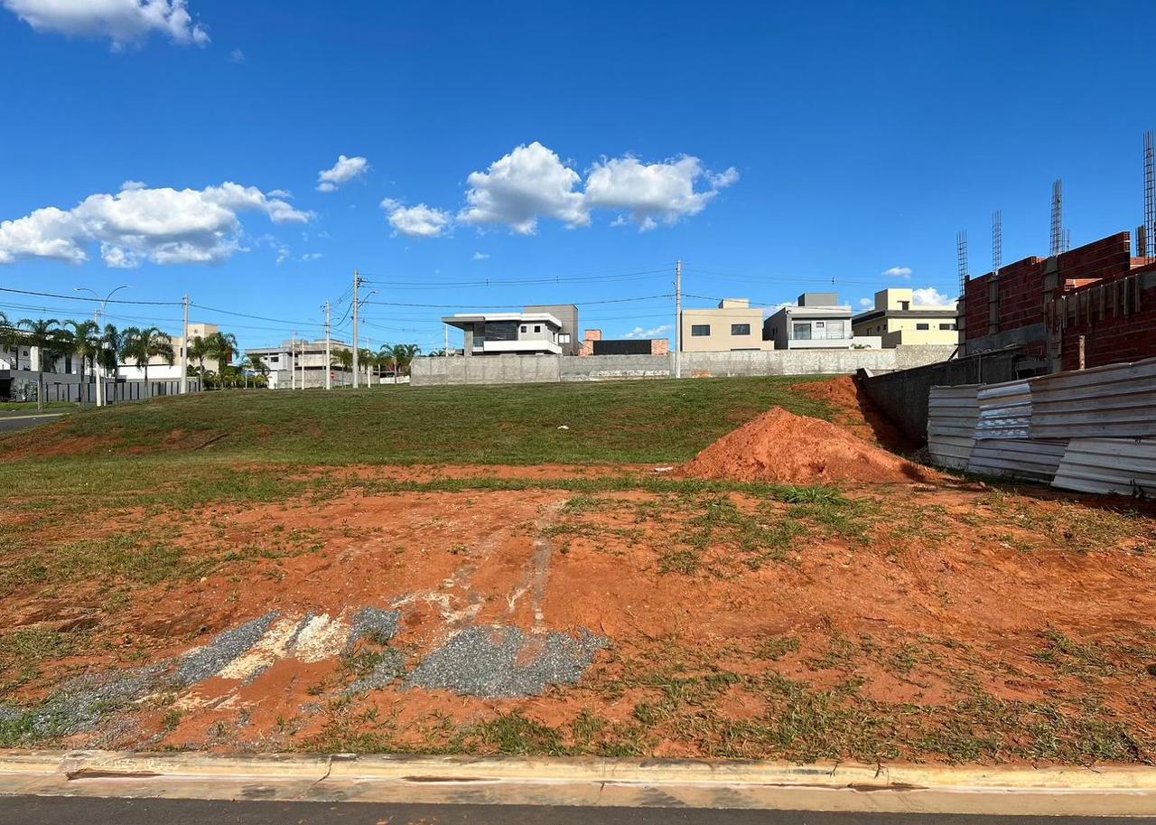 Imagem Terreno em Condomínio à Venda, 348 m² em Residencial Marilia - Senador Canedo Imagem Terreno em Condomínio à Venda, 348 m² em Residencial Marilia - Senador Canedo