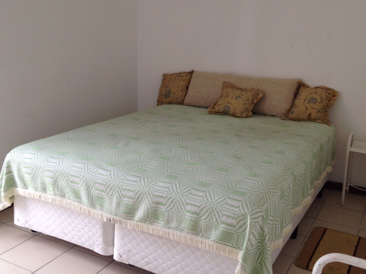 Imagem Cobertura com 4 Quartos à Venda, 226 m²em Pitangueiras - Guarujá
