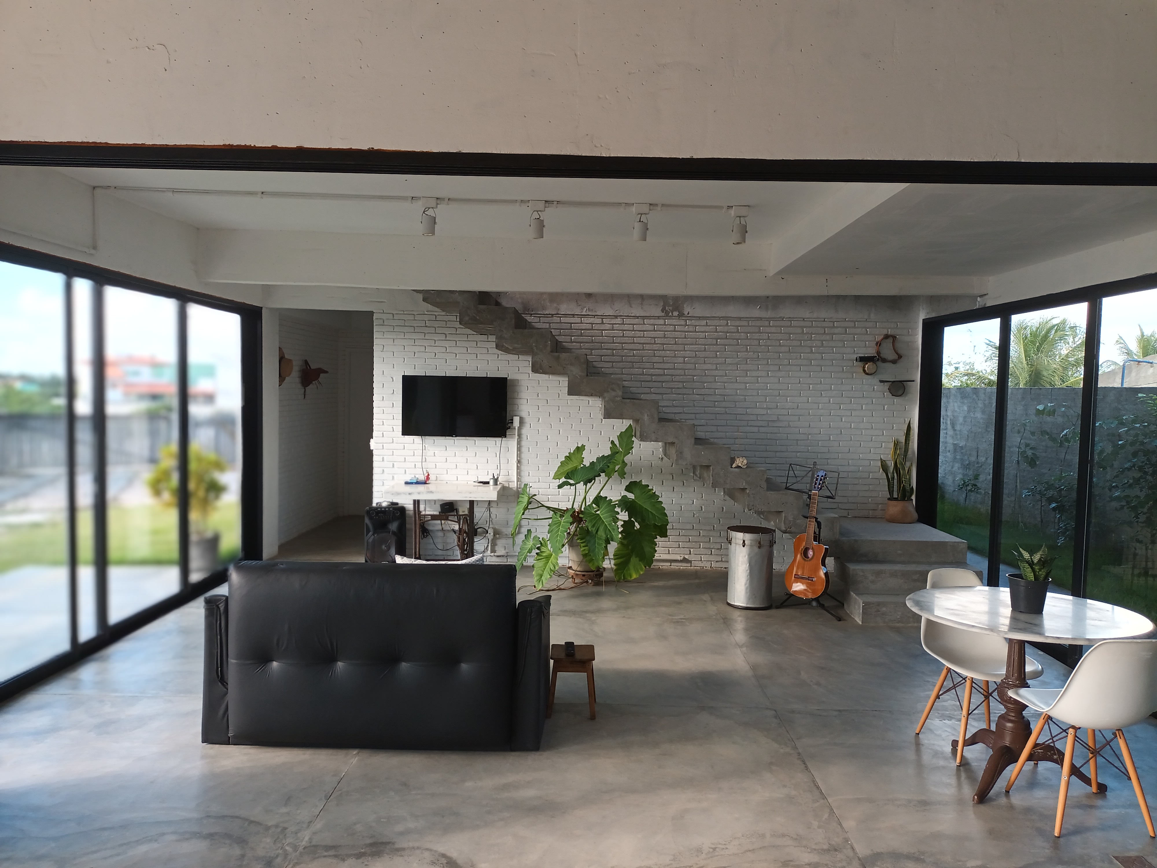 Imagem Casa de Condomínio com 4 Quartos à Venda, 290 m²em Porto de Sauípe - Entre Rios