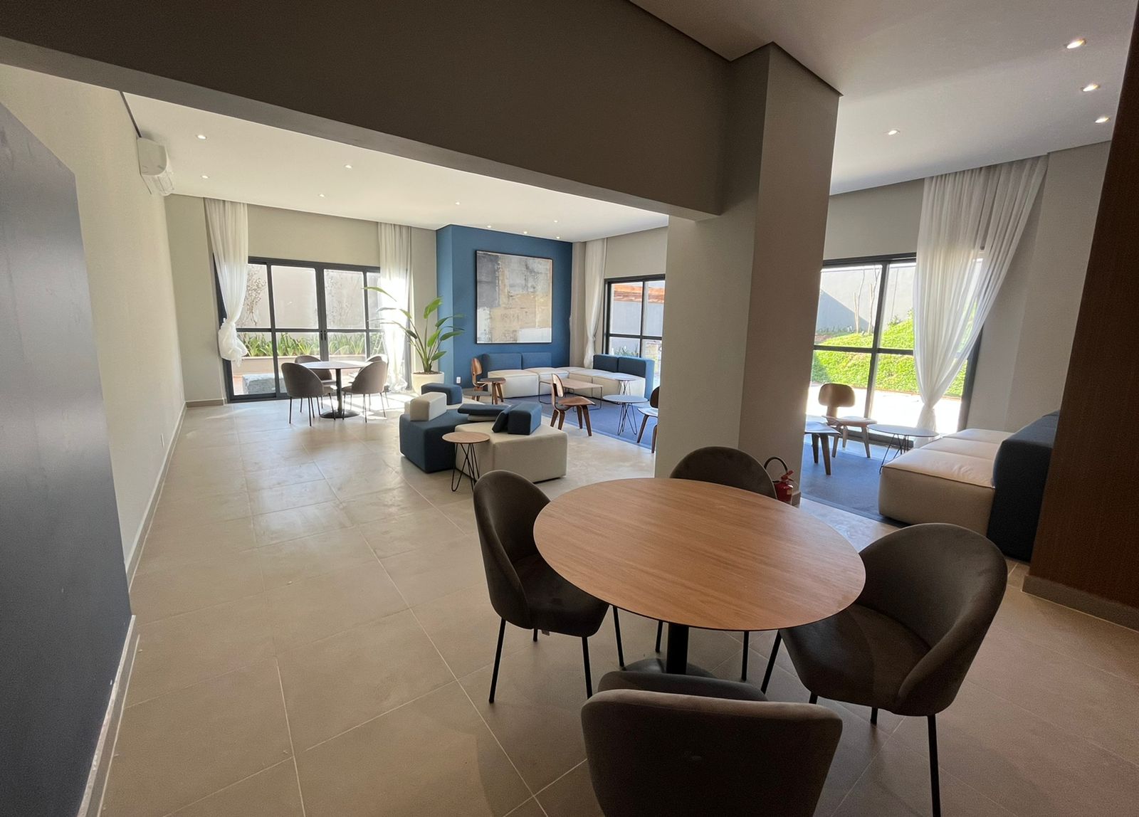 Imagem Flat com 1 Quarto à Venda, 30 m²em Ipiranga - São Paulo