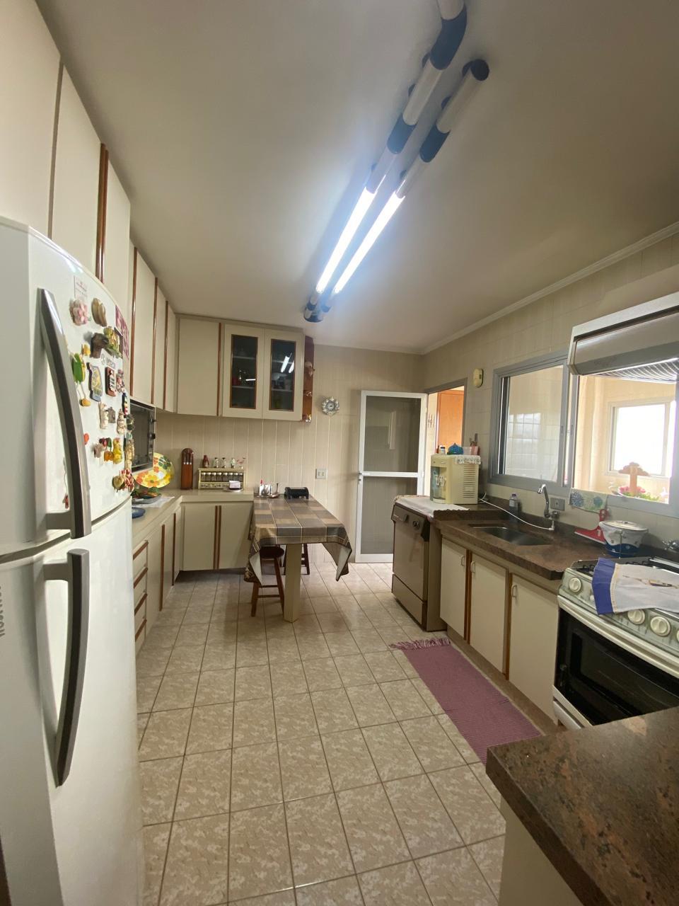 Imagem Apartamento com 3 Quartos à Venda, 180 m² em Parque Industrial - São José do Rio Preto Imagem Apartamento com 3 Quartos à Venda, 180 m² em Parque Industrial - São José do Rio Preto