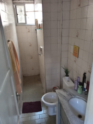 Imagem Apartamento com 3 Quartos à Venda, 98 m² em Centro - Fortaleza